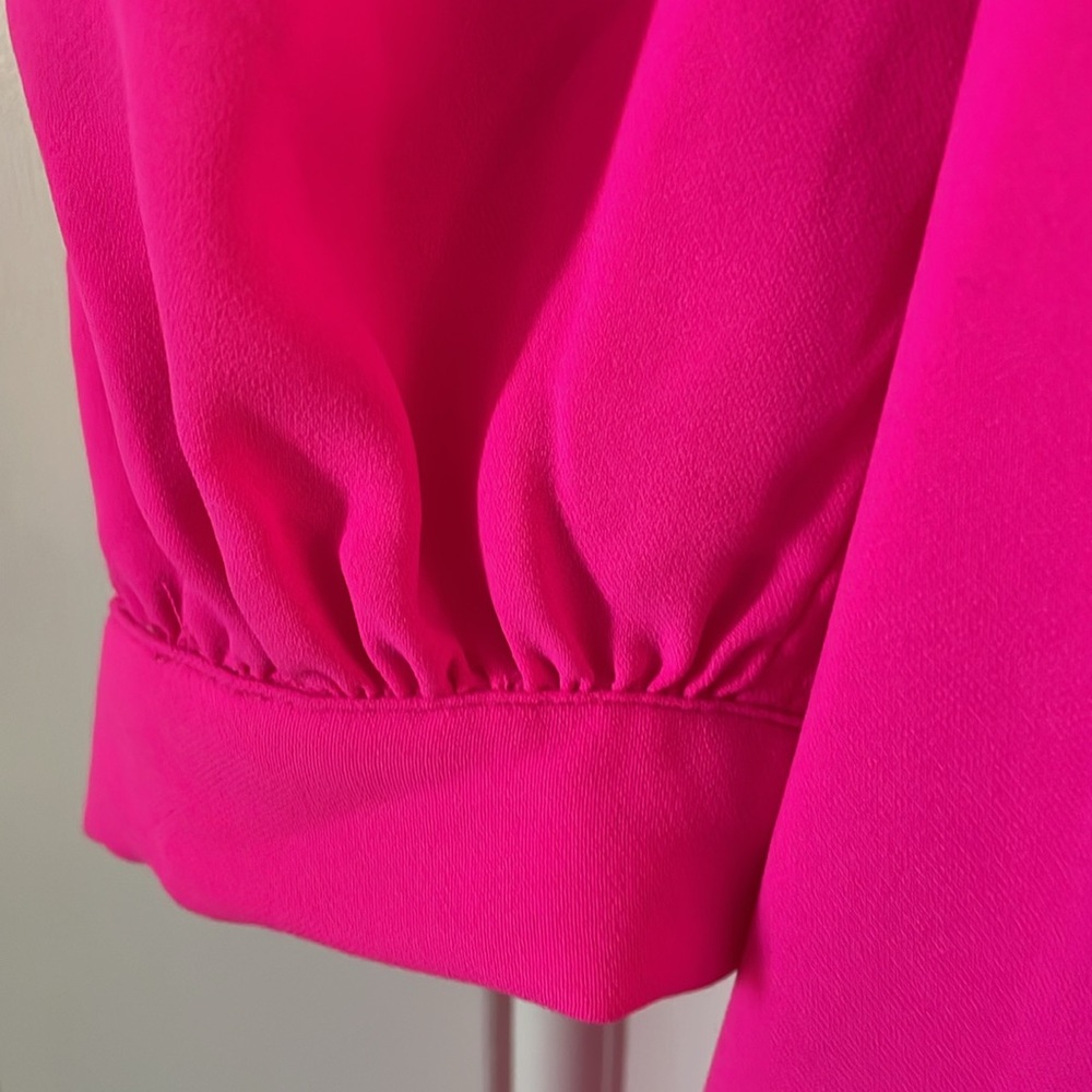 BNWT Jodifl dress - Picture 4 of 6